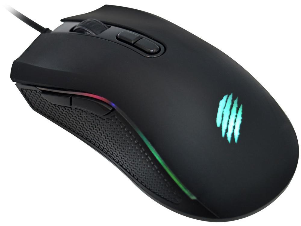 Kit Gamer Teclado Mouse Headset Mouse Pad - 9