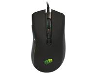 Kit Gamer Teclado Mouse Headset Mouse Pad - 6