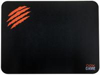 Kit Gamer Teclado Mouse Headset Mouse Pad - 8