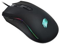 Kit Gamer Teclado Mouse Headset Mouse Pad - 9