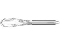 Batedor/Fuê Ovos e Massa Inox 32cm Tramontina - 1