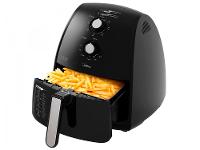 Air Fryer Midea FRP42 3,5L com Timer - 10