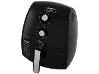Air Fryer Midea FRP42 3,5L com Timer - 15