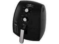 Air Fryer Midea FRP42 3,5L com Timer