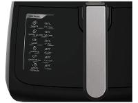 Air Fryer Midea FRP42 3,5L com Timer - 7