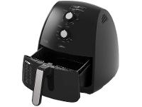 Air Fryer Midea FRP42 3,5L com Timer - 8