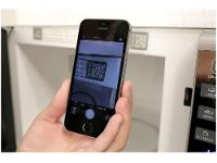 Micro-ondas Electrolux 31L Cinza Espelhado Função Tira Odor - 5