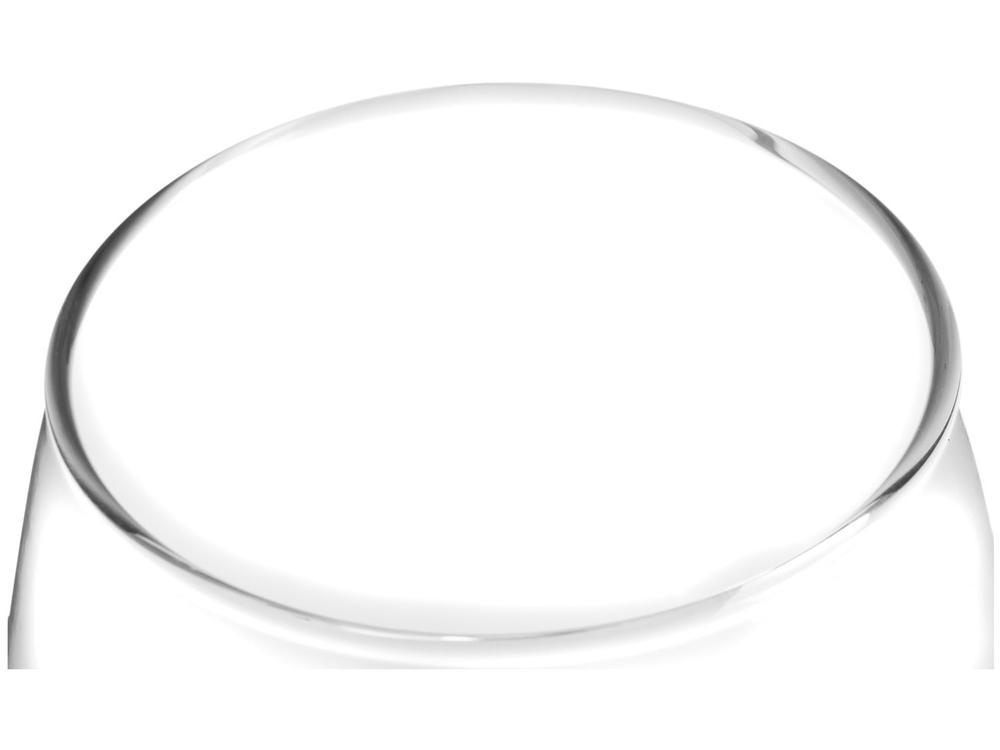 Jogo de Copos e Taças 8 Peças Nadir Barone - 14