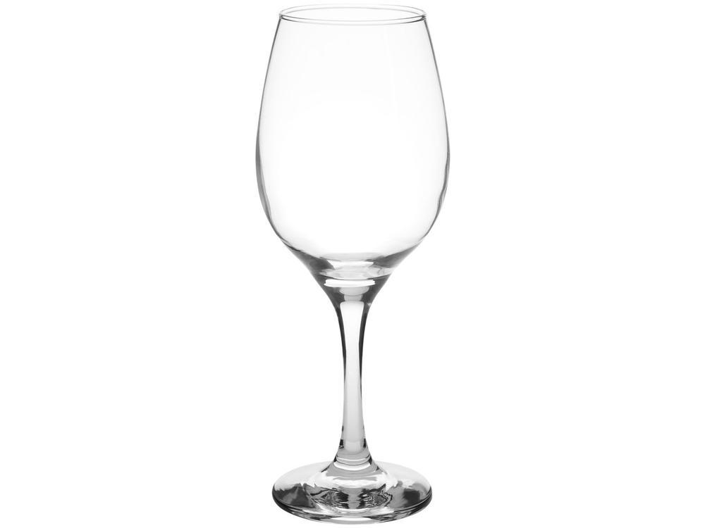 Jogo de Copos e Taças 8 Peças Nadir Barone - 4