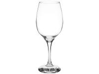 Jogo de Copos e Taças 8 Peças Nadir Barone - 12