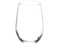 Jogo de Copos e Taças 8 Peças Nadir Barone - 13