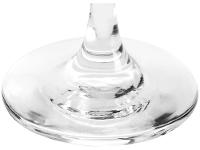 Jogo de Copos e Taças 8 Peças Nadir Barone - 15