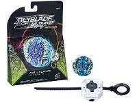 Beyblade Hasbro Burst Pro Series Orb Engaard - 3