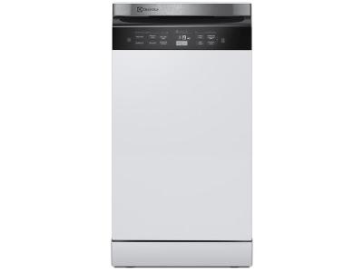 Lava-louças Electrolux LL10B 10 Serviços