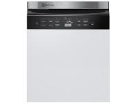 Lava-louças Electrolux LL10B 10 Serviços - 5