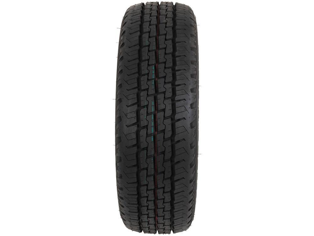 Pneu Aro 15” 225/70R15C Firestone 112/110R - 5