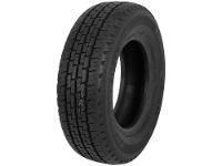 Pneu Aro 15” 225/70R15C Firestone 112/110R - 1