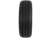 Pneu Aro 15” 225/70R15C Firestone 112/110R - 5