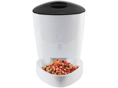 Comedouro Inteligente para Cães e Gatos 4L