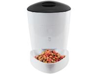 Comedouro Inteligente para Cães e Gatos 4L - 1