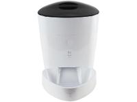 Comedouro Inteligente para Cães e Gatos 4L - 5