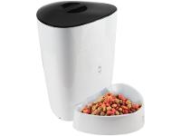 Comedouro Inteligente para Cães e Gatos 4L - 6