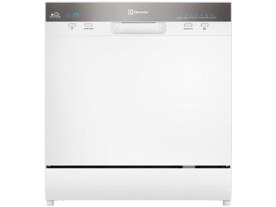 Lava-louças Electrolux LL08B