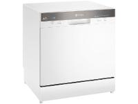 Lava-louças Electrolux LL08B - 3