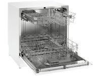 Lava-louças Electrolux LL08B