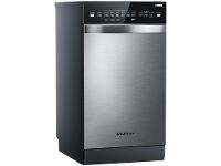 Lava-louças Brastemp 10 Serviços BLF10BR - 2