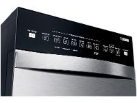 Lava-louças Brastemp 10 Serviços BLF10BR - 5