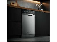 Lava-louças Brastemp 10 Serviços BLF10BR - 8