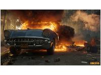 Far Cry 6 para Xbox One e Xbox Series X Ubisoft - 2