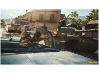 Far Cry 6 para Xbox One e Xbox Series X Ubisoft - 5