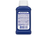 Secante Abrilhantador Cif Para Máquina de Lavar Louças 100ml - 3