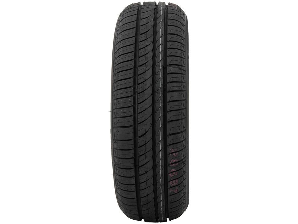 Pneu Aro 15” 185/65R15 Pirelli 92H Cinturato P1 - 4
