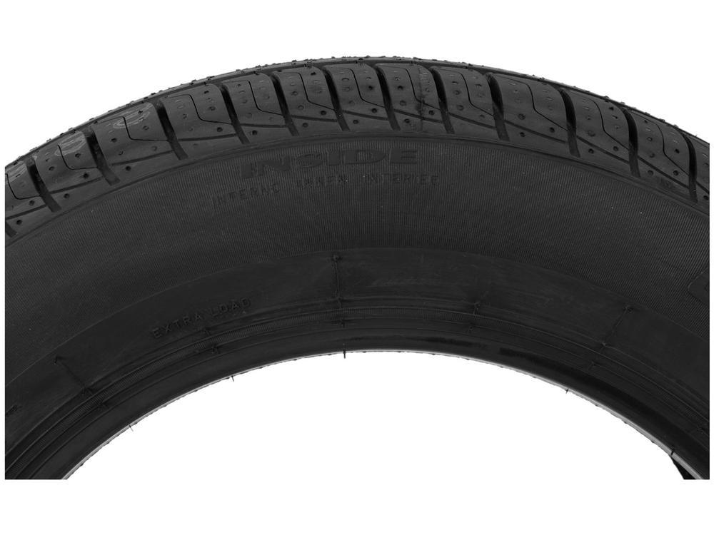 Pneu Aro 15” 185/65R15 Pirelli 92H Cinturato P1 - 5