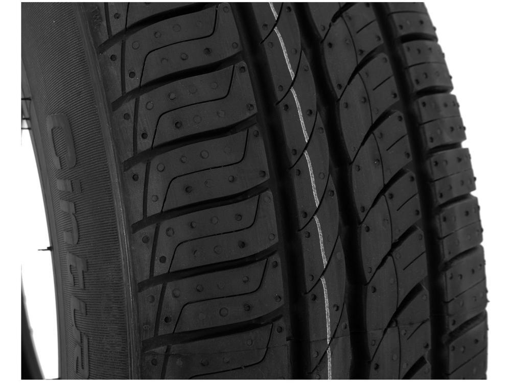 Pneu Aro 15” 185/65R15 Pirelli 92H Cinturato P1 - 6
