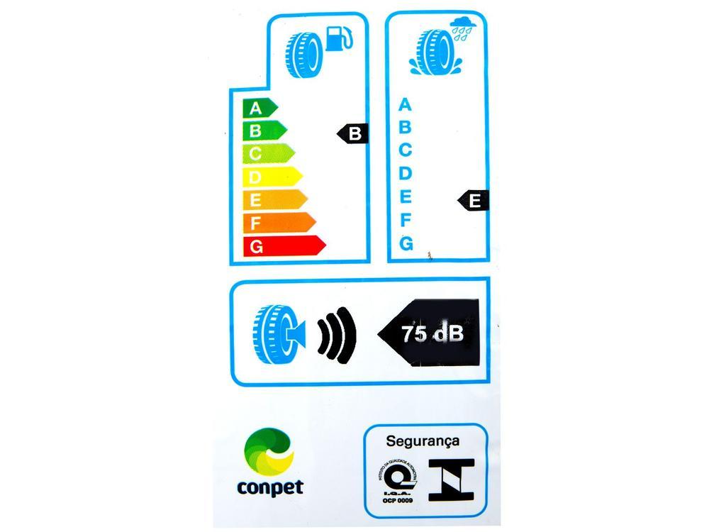 Pneu Aro 15” 185/65R15 Pirelli 92H Cinturato P1 - 7
