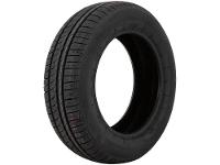 Pneu Aro 15” 185/65R15 Pirelli 92H Cinturato P1 - 1