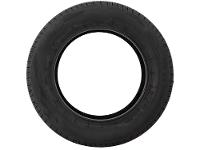 Pneu Aro 15” 185/65R15 Pirelli 92H Cinturato P1 - 3