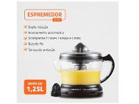 Kit KT-105-B Mondial com Liquidificador Batedeira