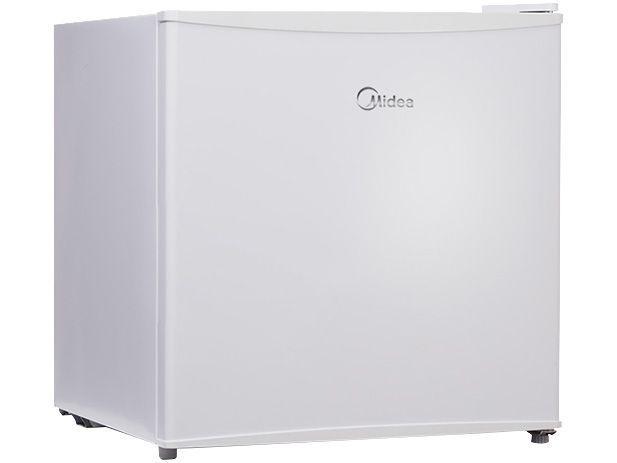 Frigobar Midea 45L Branco - 1