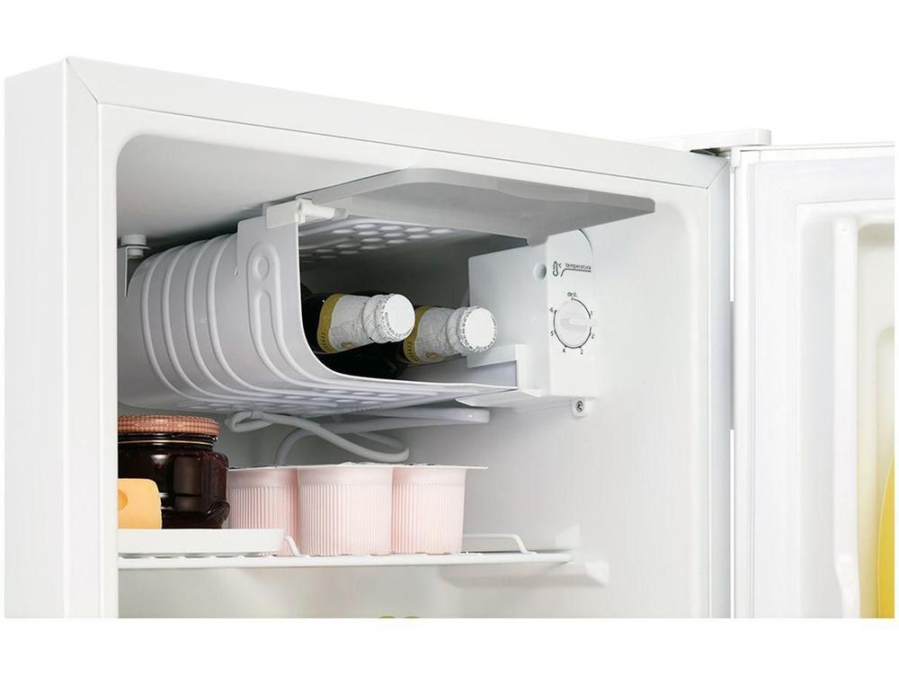 Frigobar Midea 45L Branco - 4