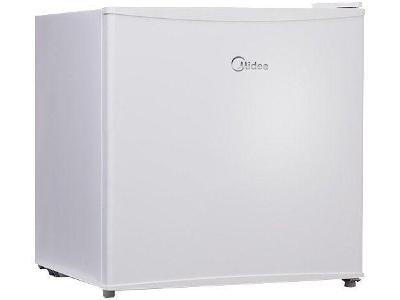 Frigobar Midea 45L Branco