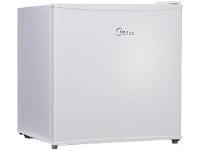 Frigobar Midea 45L Branco - 1