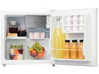 Frigobar Midea 45L Branco - 3