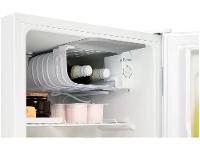 Frigobar Midea 45L Branco