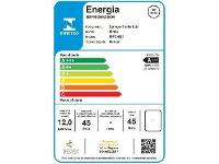 Frigobar Midea 45L Branco - 5