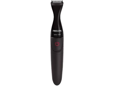Barbeador Philips Multigroom